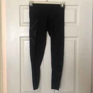 2XU Women’s compression full length leggings
